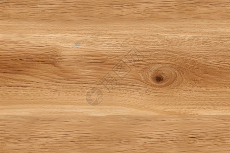 橡木木纹木板纹理背景设计图片