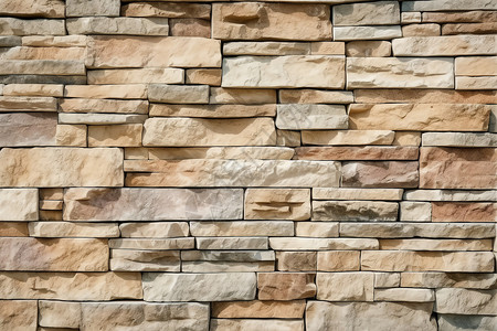天然装饰石材背景墙背景图片