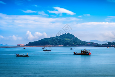 奉贤区海湾镇中国东平镇背景