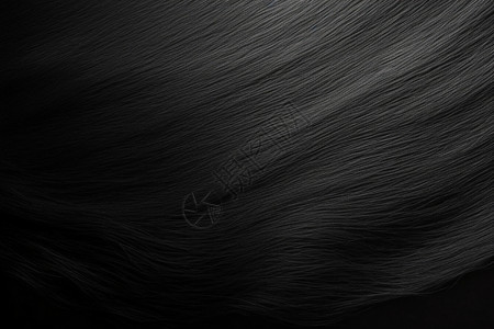 头发纤维结构背景高清图片