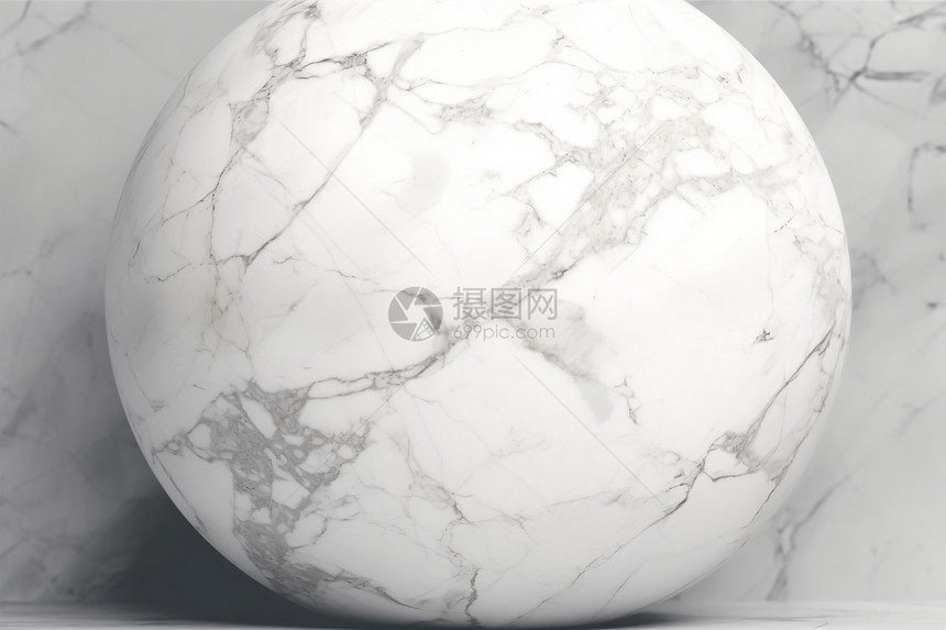 大理石材质球图片