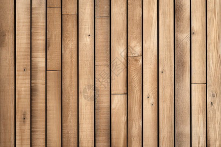 建筑木质材料纹理背景图片