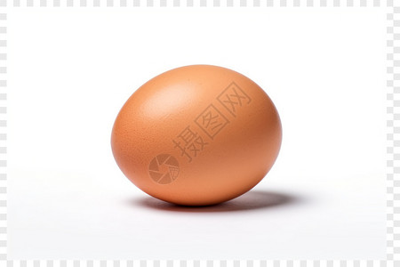 营养早餐素材早餐中的鸡蛋设计图片