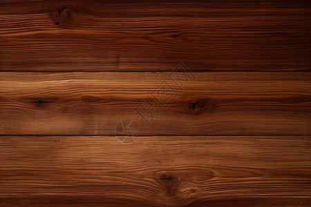 木工木质地板纹理设计图片