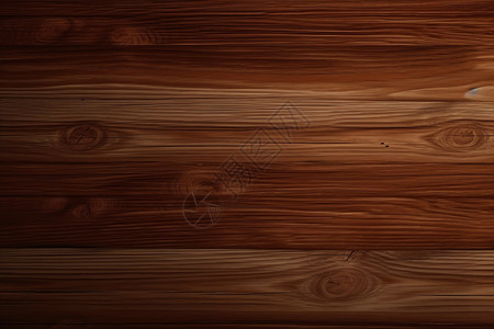 木材花纹压花的地板设计图片