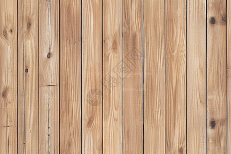 木质纹理的桌面图片