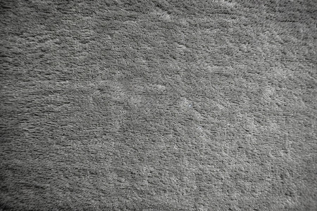 暗色的地毯毯子针织物高清图片