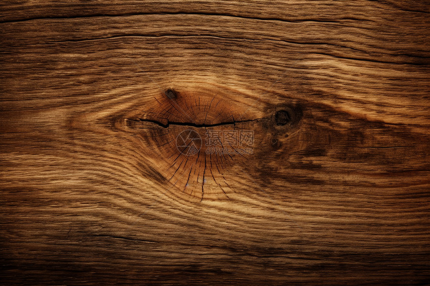 木材纹理背景素材图片