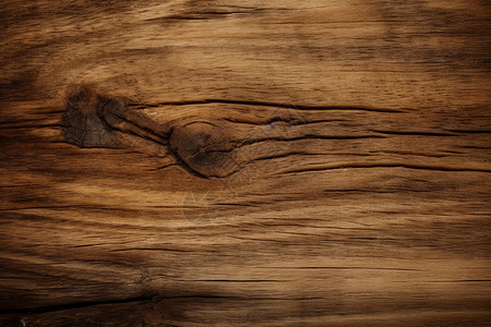 木材纹理背景高清图片