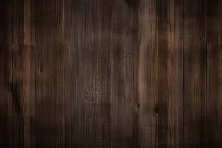 木材纹理面板背景图片