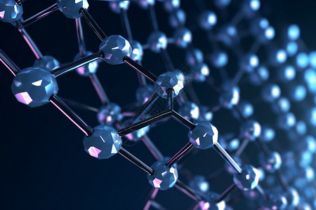 科学技术工程生物工程设计图片