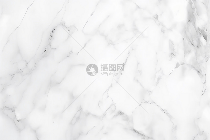 白色大理石（照片-背景素材-广告传媒）图片