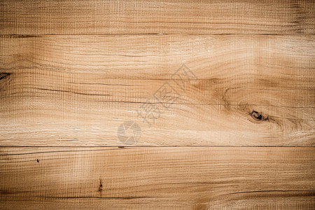 天然木纹木制纹理背景设计图片