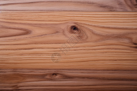木材面板纹理图片