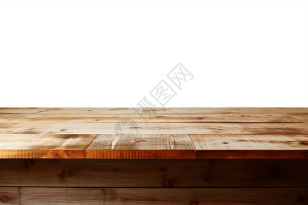 木制桌面图片