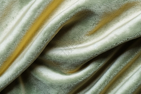 现代纺织面料图片