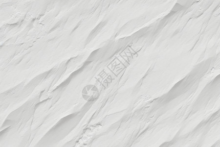 滑雪度假白色创意砂岩纹理背景设计图片