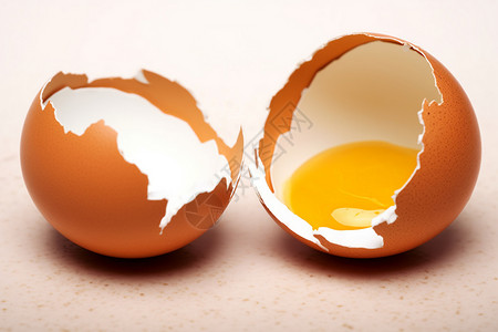 健康营养鸡蛋图片