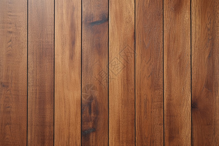 室外地面木质材料背景设计图片