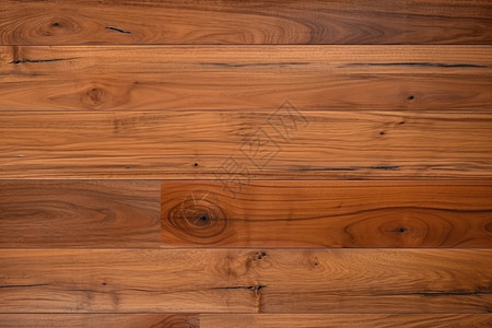 木地板的背景背景图片