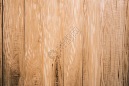 美观的木制地板背景图片