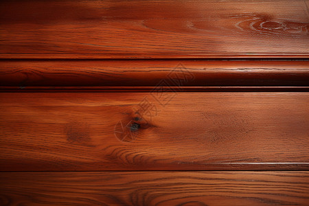 棕色木板背景图片