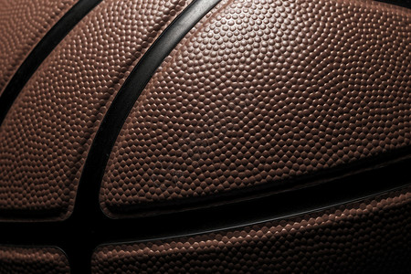 健身房里的篮球游戏背景图片