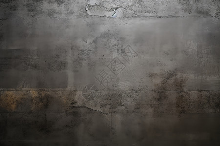 水泥墙面背景图片