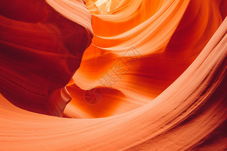 红色砂岩背景设计图片