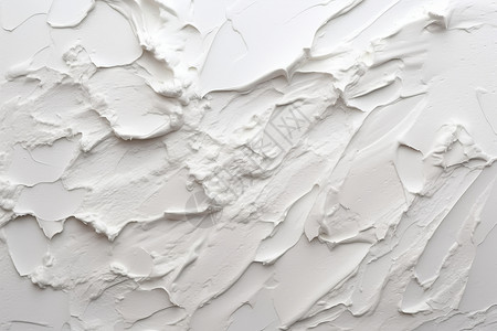 建筑墙壁的石膏纹理背景高清图片