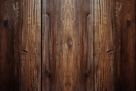 复古的木质墙面图片