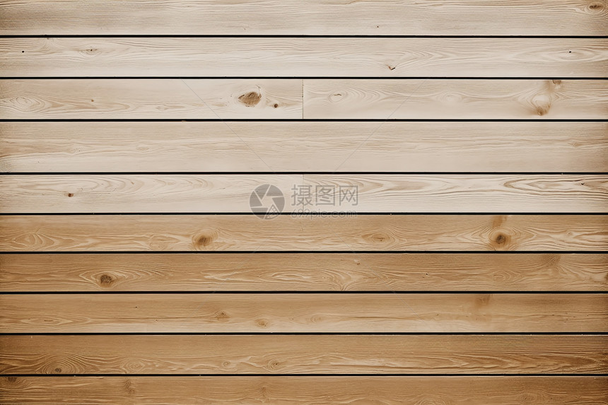 松木木质板材图片