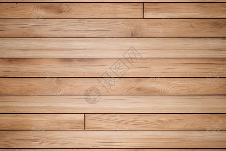 原木色复古的木质板材设计图片