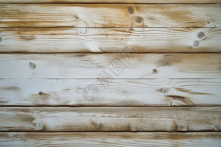 木材的背景图片