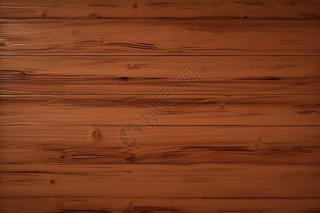 木纹理背景木质纹理背景设计图片