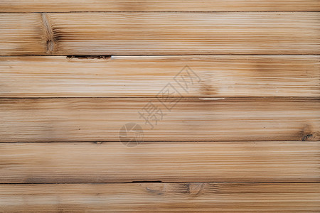 创意木材复古背景背景图片