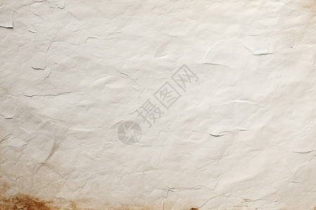 复古风羊皮纸背景图片