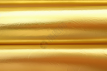 金色材料背景背景图片