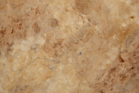大理石纹理墙壁背景图片