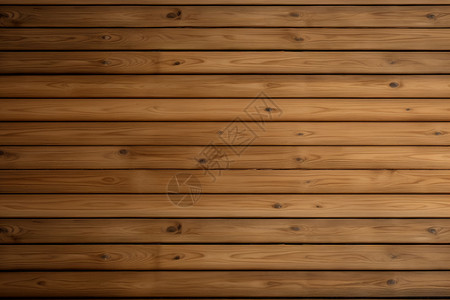光滑的木质地板图片