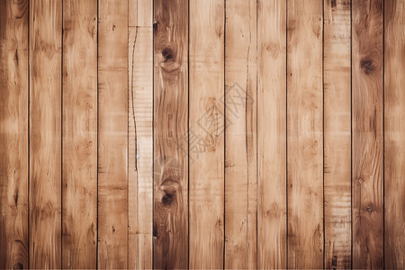 干净的木制台子背景图片