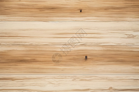浅色的木制墙面背景图片