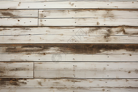 木制的地板材料背景图片