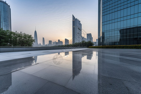 陌生来电陌生的城市背景