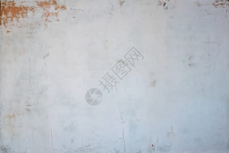 照片折痕素材脏乱污垢的墙壁背景