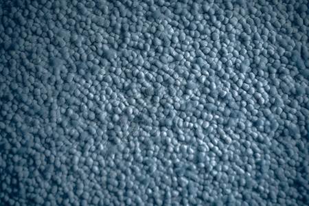 羊毛的地毯背景图片