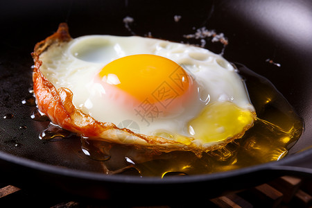 煮熟的鸡蛋煮熟的鸡蛋高清图片