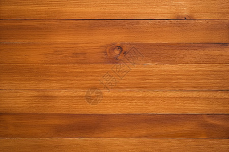 地板地面墙壁木制木材图片