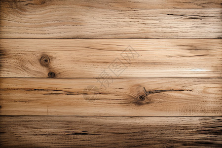 镶木地板原木色地板装饰设计图片