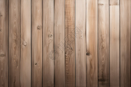 镶木地板木纹墙壁背景设计图片